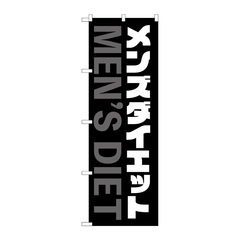 ��1���P��O��P�ץ������� [G] �Τܤ�� ��󥺥������å� �� ��ʸ�� No.GNB-4661 00726798 �ץ�����