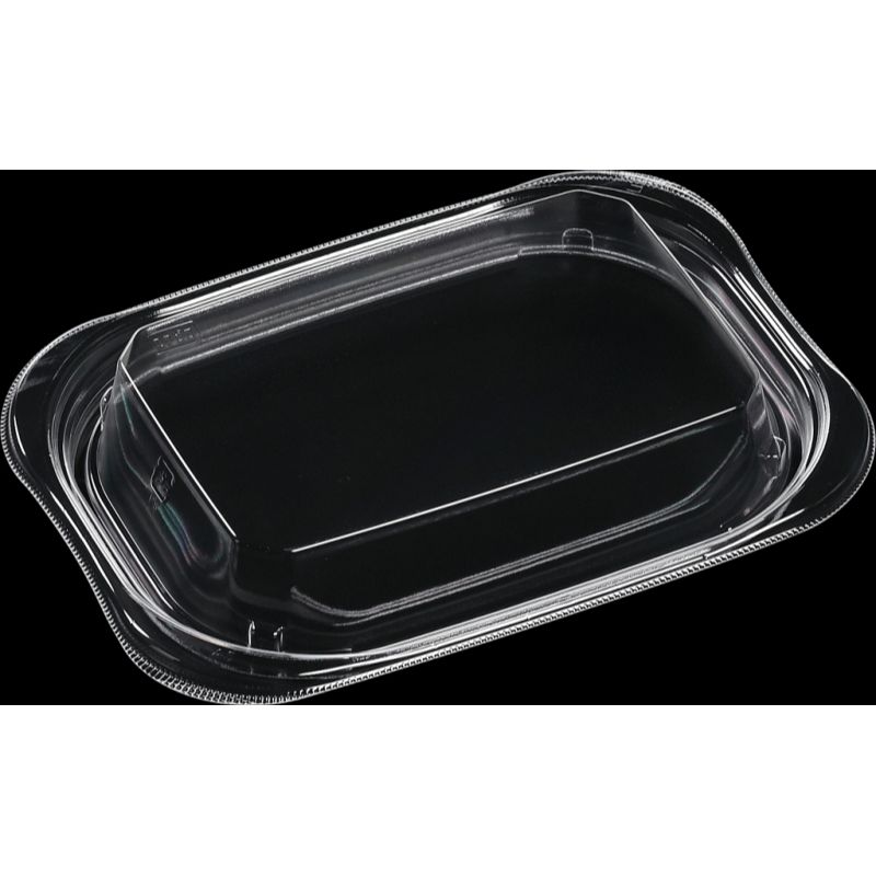 Rakuten - 【600枚】T-優デリ20-15内嵌高蓋OPS H 00731553 プロステ