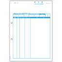 500枚入。レーザプリンタ用帳票の請求書です。インクジェットプリンタでもお使いいただけます。その場合はプリンタの取扱説明書で印字領域をご確認ください。また、機種によっては多少のにじみが出る場合があります。商品コード00732465メーカー名ヒサゴサイズ315×225×58mm材質紙重量2500.00g関連商品(ケース)請求書(伝票別) 500入 GB1162 1枚・注意事項：モニターの発色によって色が異なって見える場合がございます。・領収書については、楽天お客様マイページから、商品出荷後にお客様自身で印刷して頂きますようお願い申し上げます。・本店では一つの注文に対して、複数の送り先を指定することができません。お手数おかけしますが、注文を分けていただきます様お願い致します。・支払い方法で前払いを指定されて、支払いまで日数が空く場合、商品が廃番もしくは欠品になる恐れがございます。ご了承ください。・注文が重なった場合、発送予定日が遅れる可能性がございます。ご了承ください。・お急ぎの場合はなるべく支払い方法で前払い以外を選択いただきます様お願い致します。支払い時期によっては希望納期に間に合わない場合がございます。