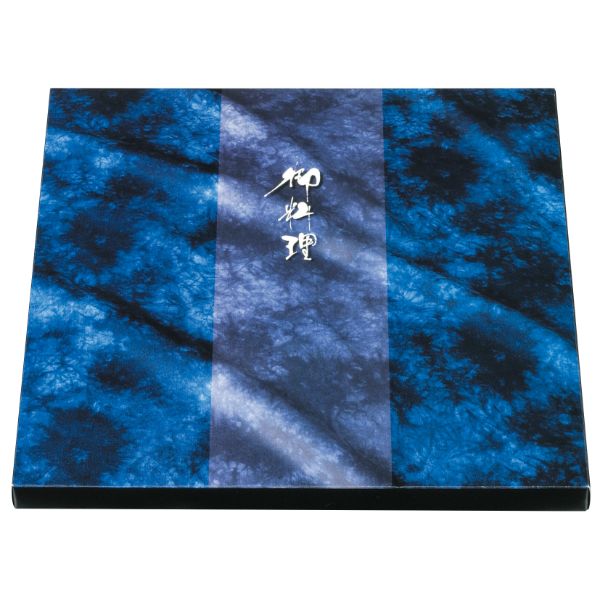 ������ݥ����10�ܡ���50���åȡۻŽФ������ƴ� �̸����� 70-70 ���� �ӷ� Ȭ�Ż����å� 00732814