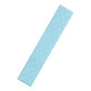 【2000袋】割箸 九州紙工 うすあさぎ差し込み箸三つ折 梅桧丸箸24cm 00735282 プロステ