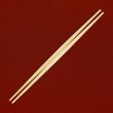 【2000膳】割箸 九州紙工 杉らんちゅう箸24cmバラ 00735387 プロステ