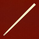 【3000膳】箸袋 九州紙工 割り箸 竹天削箸先細24cm 00735392 プロステ