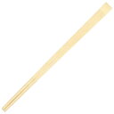 【5000膳】箸袋 九州紙工 割り箸 エゾ天削箸21cm 00735398 プロステ