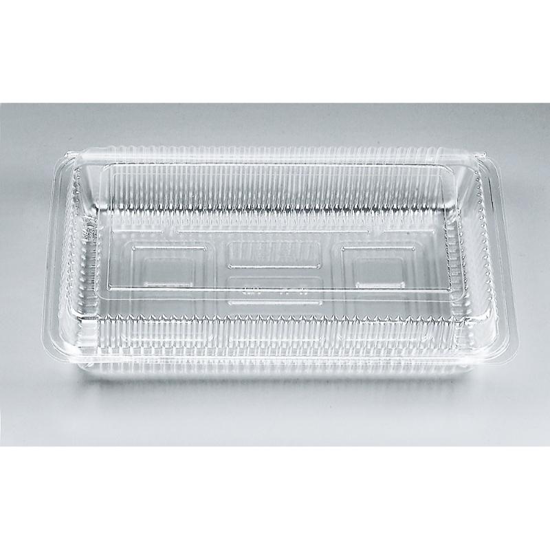 【1200枚】非嵌合フードパック フードパックH-5-Aシーピー化成 00145334