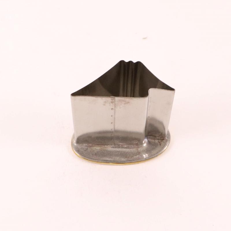 ��1�ġ�ȴ���� �������θ������ȴ �ٻλ� �� ��3 ����� 00255562 �ץ�����