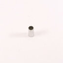 【1個】製菓用型 たかもりの18-8パテ抜 菊 No.1 21mm カンダ 00256939 プロステ