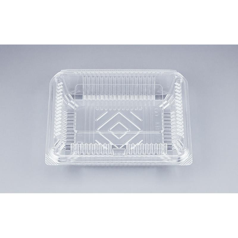 【900枚】嵌合フードパック KH-730-B(N)シーピー化成 00265248