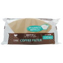 【100袋】コーヒー用品 おうちカフェコーヒーフィルター茶 アートナップ 00465537 プロステ