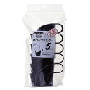 【60袋】追求品 紙コップホルダー 5個入 00465545 プロステ