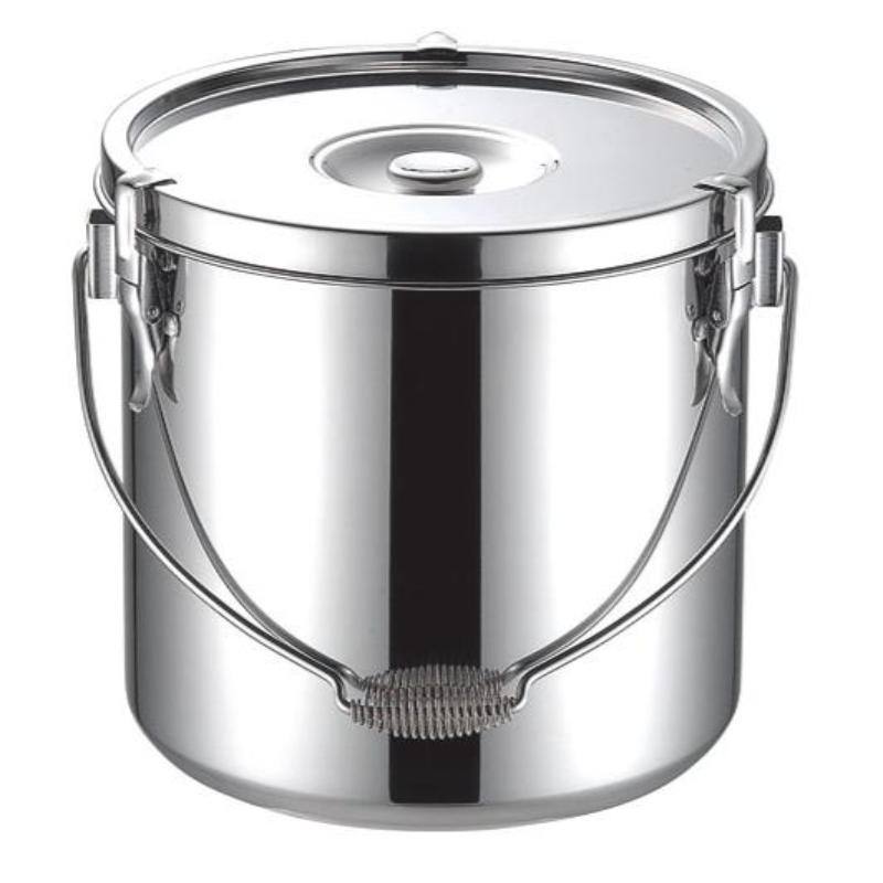 ��1�ġ۱����ƴ� KO 18-8�뿩�� 21cm(7.0L) ����� 00466433 �ץ�����