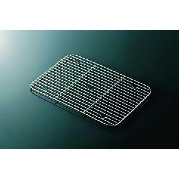 【1個】CLO 18-8深型組バット アミ 7号用 カンダ 00467559 プロステ