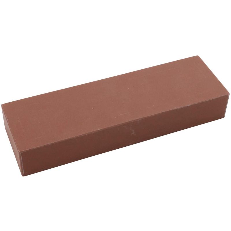 サイズ：210×65×H32mm品番：133014商品コード00493995メーカー名新潟ナニワサイズ210×65×H32mm関連商品(ケース)ミクロン砥石 DX 大 #1000 1点・注意事項：モニターの発色によって色が異なって見える場合...