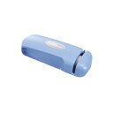 【1個】包丁研ぎ器 ケント ロール式シャープナー (ブルー) FK-505 カンダ 00494067 プロステ