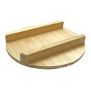 【1個】飯台 蓋 72cm 00494626 プロステ