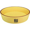 【1個】調理用寿司桶 抗菌ハセガワの飯台 72cm HG-72 カンダ 00494643 プロステ