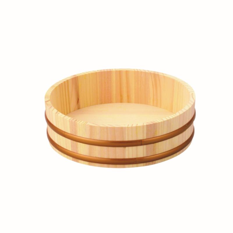 1ġĴѼʲ ŷڼ(餿) 42cm  00494657 ץ