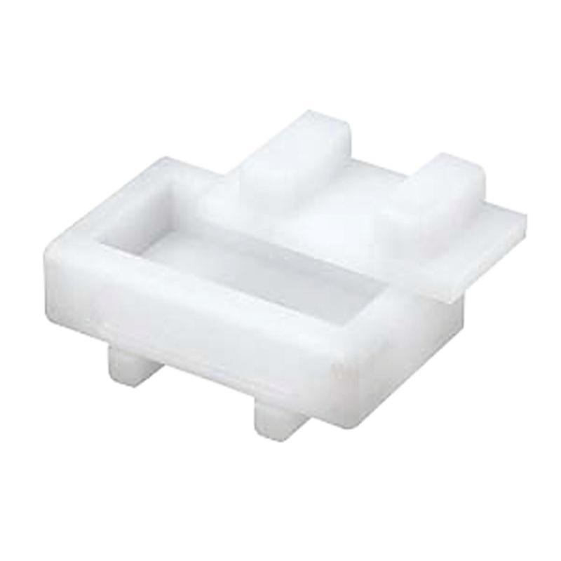 【1個】調理用品 PC箱寿司 カンダ 00494740 プロステ