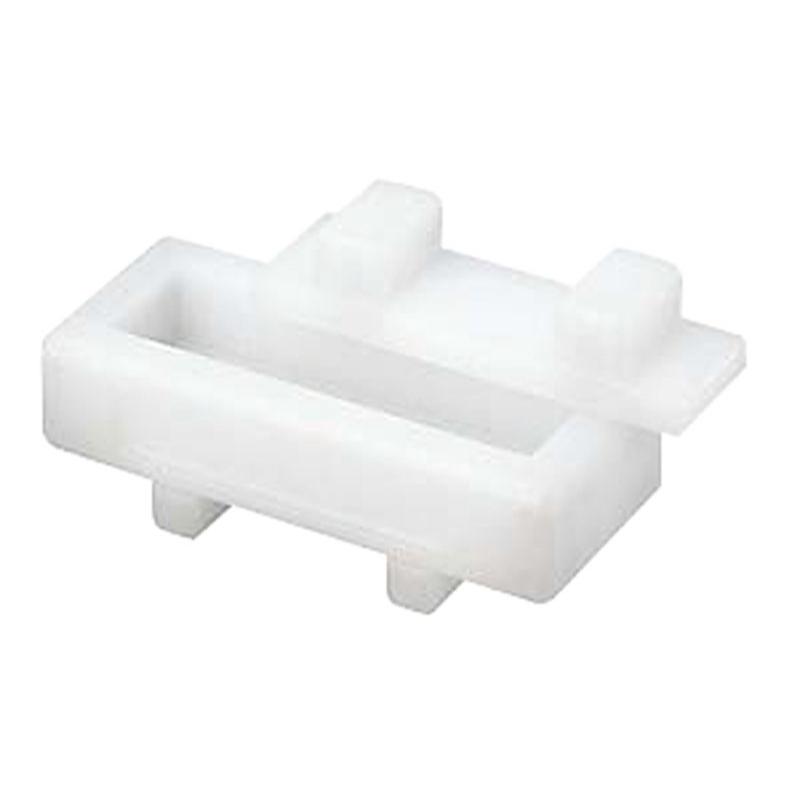 【1個】調理用品 PCすずめ カンダ 00494741 プロステ