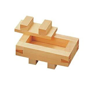 ��1�ġ�Ĵ������ �� ���� Ȣ���� ����� 00494832 �ץ�����