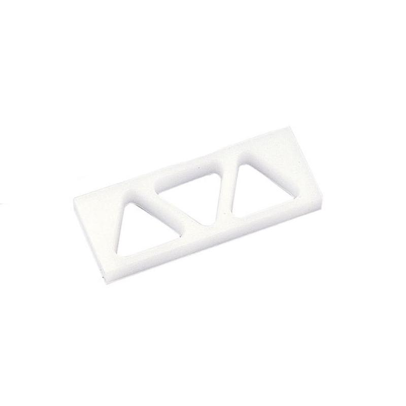 【1個】和食用品 おにぎり型 丸タイプ(大) BL-3 カンダ 00494933 プロステ