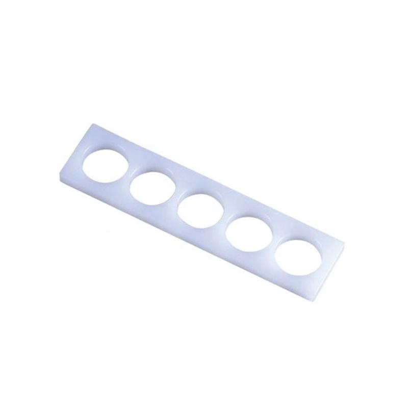 【1個】和食用品 丸おにぎり型 70MS-5 カンダ 00494947 プロステ