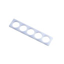 【1個】和食用品 丸おにぎり型 70ML-5 カンダ 00494949 プロステ