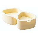 【1個】和食用品 No.801 おにぎり器 にぎにぎ 2ヶ器 カンダ 00494974 プロステ