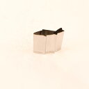 【1個】製菓用型 たかもりの生抜 鮎 大 #3 カンダ 00496423 プロステ