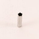 【1個】製菓用型 たかもりの生抜 極小 桜 カンダ 00496628 プロステ