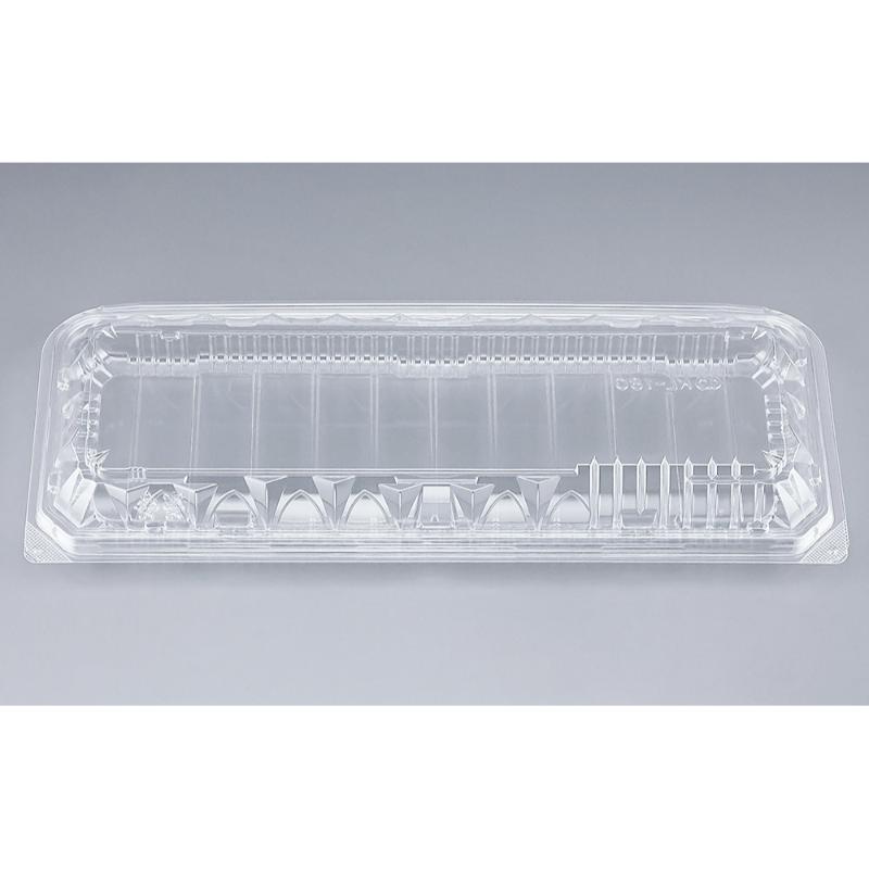 ������ݥ����10�ܡ���600����ȹ�ա��ɥѥå� KL-180(N)�����ԡ����� 00553074