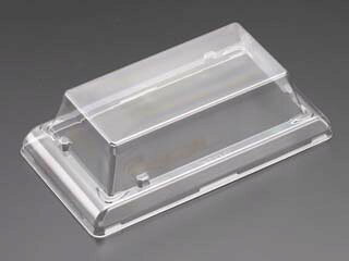 ������ݥ����10�ܡ���800��ۥХ���PET ����04 OC 00614759