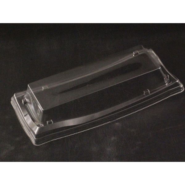 ������ݥ����10�ܡ���50���ۥХ���PET ���� 35 OC 00619000