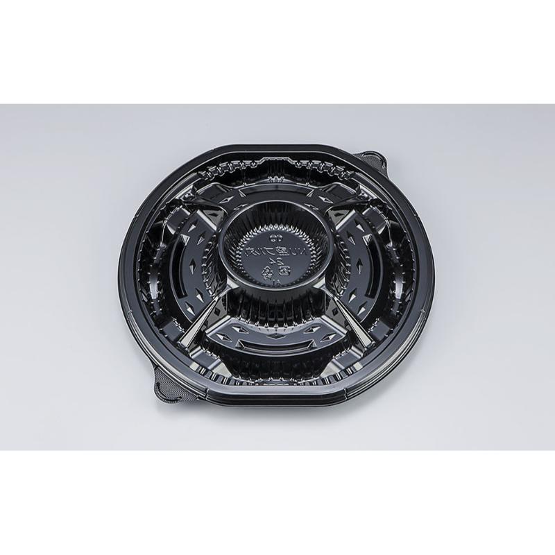 ��300��ۥ����ɥ֥��ƴ�(�ץ饹���å���) NU���֥��24 �� ���Υ����ԡ����� 00630619