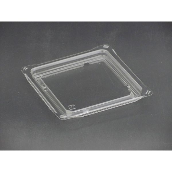 【900枚】バイオカップ キューブ 12-TC 00692103