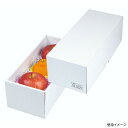 【50個】贈答箱 パール20 FS ヤマニパッケージ 00696736 プロステ