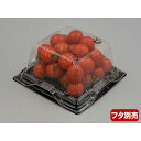 【600枚】フルーツ容器 バイオカップ キューブ 13-60B ゲイト 穴4H リスパック 00731158