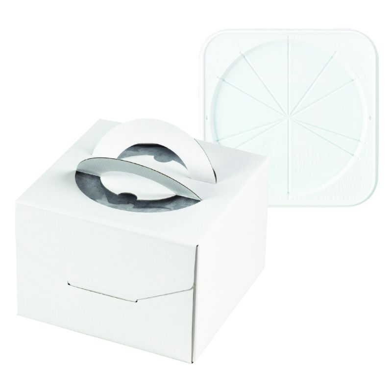 ��100���åȡۥ�����Ȣ �ǥ��ۥ磻��135 5�� CL�ȥ졼�� ��ޥ˥ѥå����� 00733979