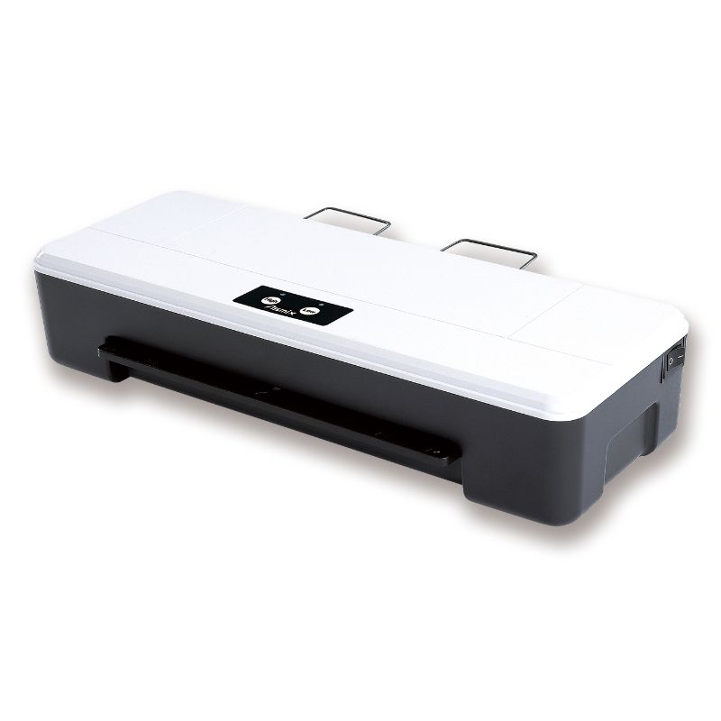 【1個】2ローラーラミネーター L215A4 アスカ 00734539 プロステ