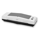 【2個】4ローラーラミネーター L410A3 アスカ 00734545 プロステ