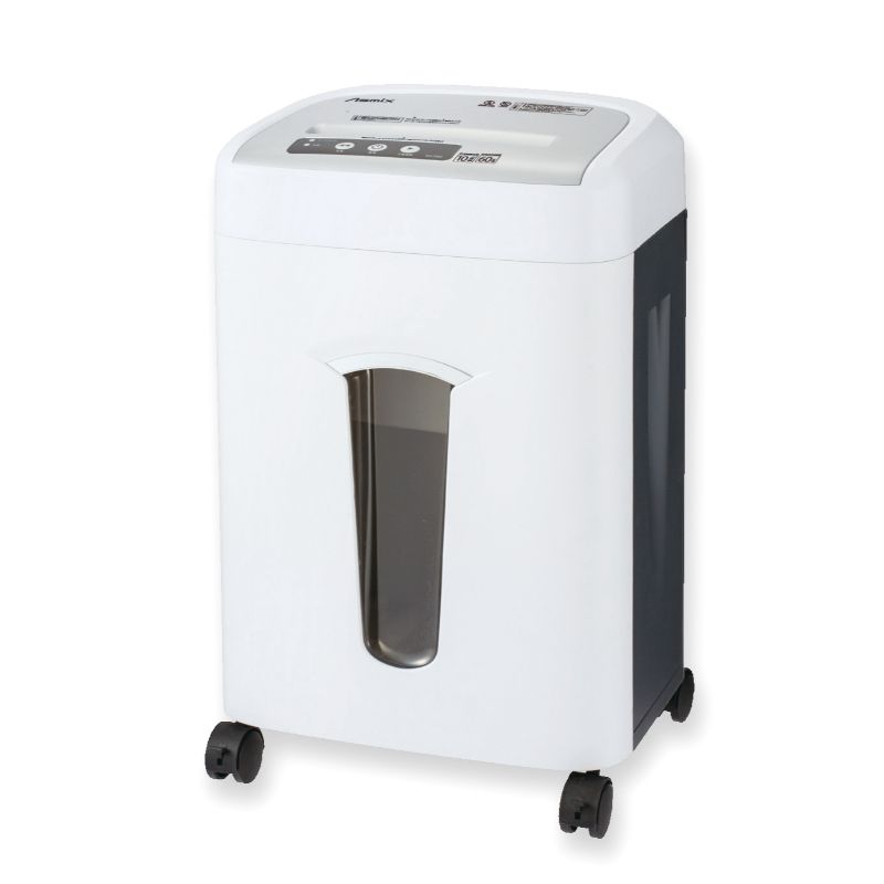 ��1��ۥ��ե������� �ޥ��������åȥ����å��� S62MC-N ������ 00734579 �ץ�����