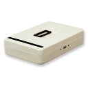 【6個】【防災】保管庫 安心保管ボックス スチール製 スロットイン SB300 アスカ 00734596 プロステ