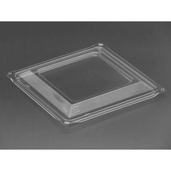 【400枚】バイオカップ プリズム 16-OC 00742291