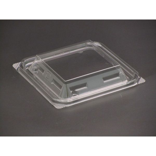 【2000枚】バイオカップ モレン 200-OC 00743468