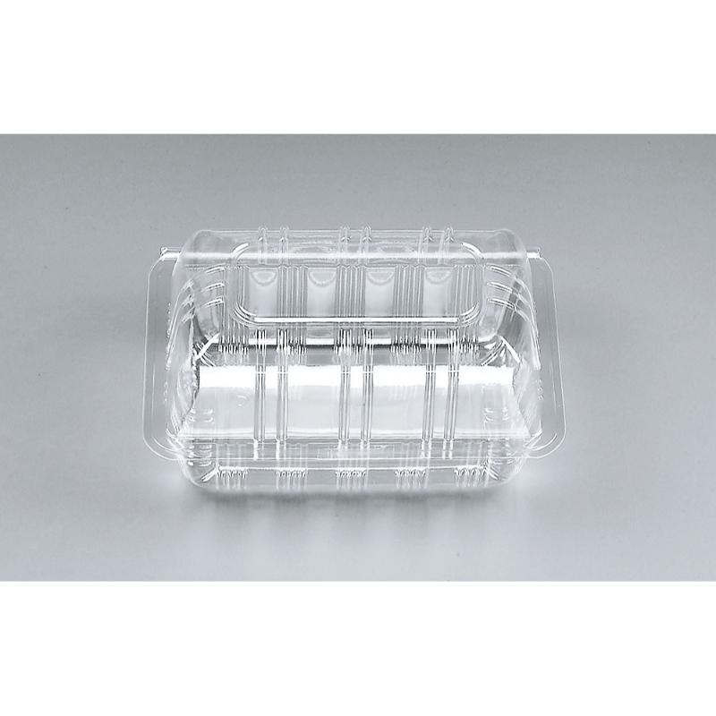 【2700枚】非嵌合フードパック フードパックH-13シーピー化成 00744571