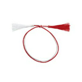 1000ܡۥ  No.5˼ A() 50cm  00744678 ץ