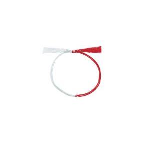 1000ܡۥ  No.5˼ B(ʬ) 30cm  00744682 ץ