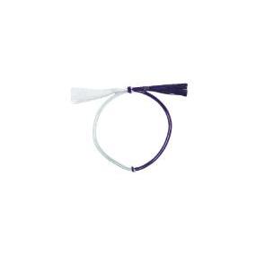 1000ܡۥ  No.5˼ B(ʬ) 40cm  00744687 ץ