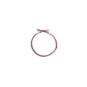 1000ܡۥ  ʿ̥ Ҳַ 74cm  00744707 ץ