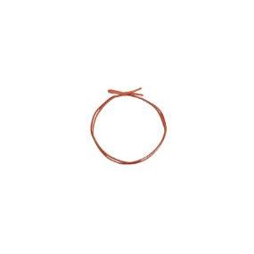 ��1000�ܡۥ����� ������� ʿ�̥��� ����Ҳַ�� ��94cm ����� 00744711 �ץ�����